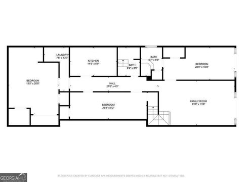 MLS: 10493354