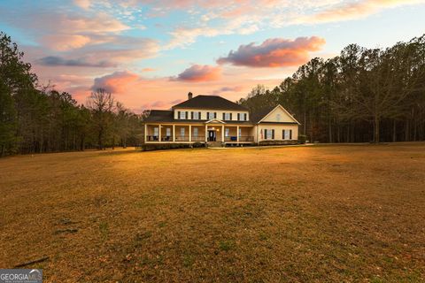 203 Shelby Lane, Fayetteville, GA 30215 - #: 10512646