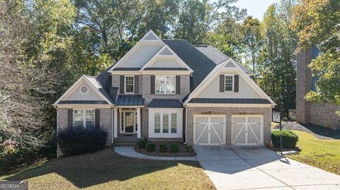 Featured picture for the property 10632942