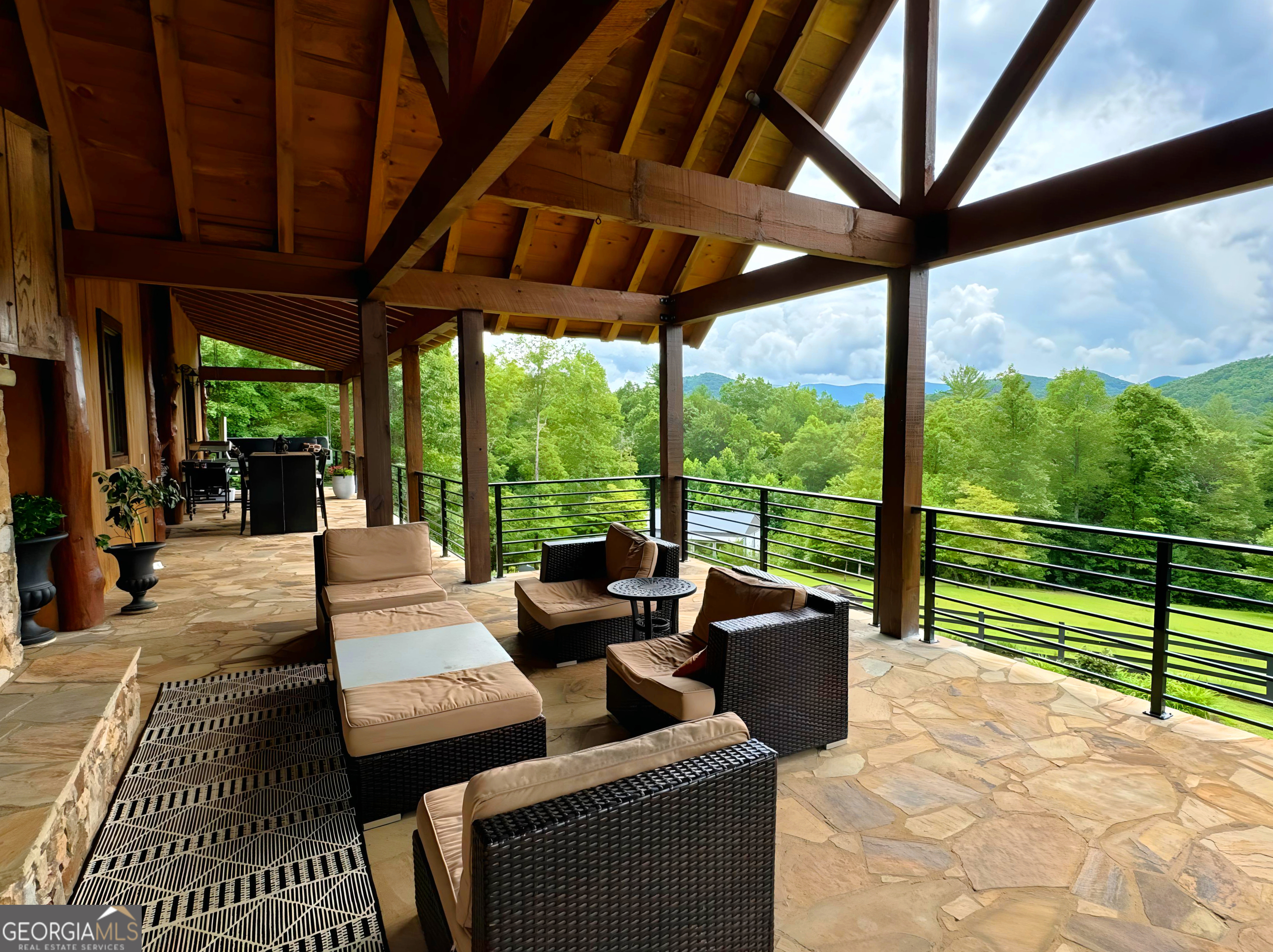 Cadence - Residential