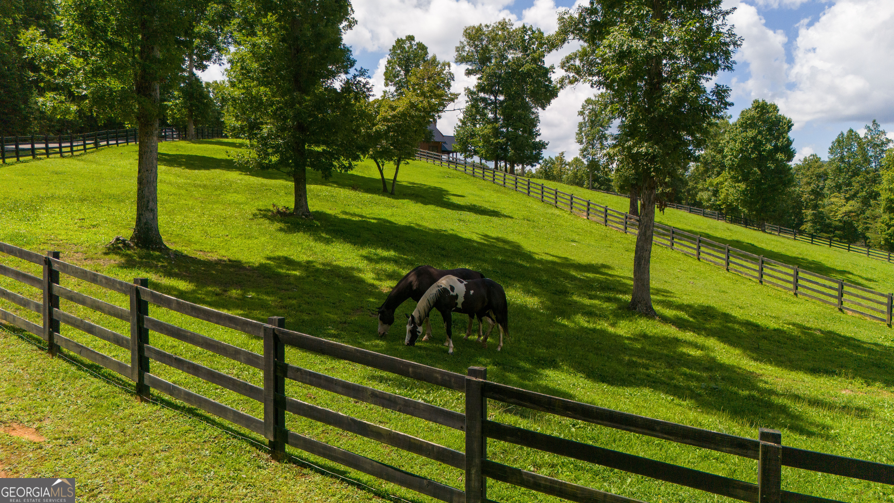 Cadence - Residential