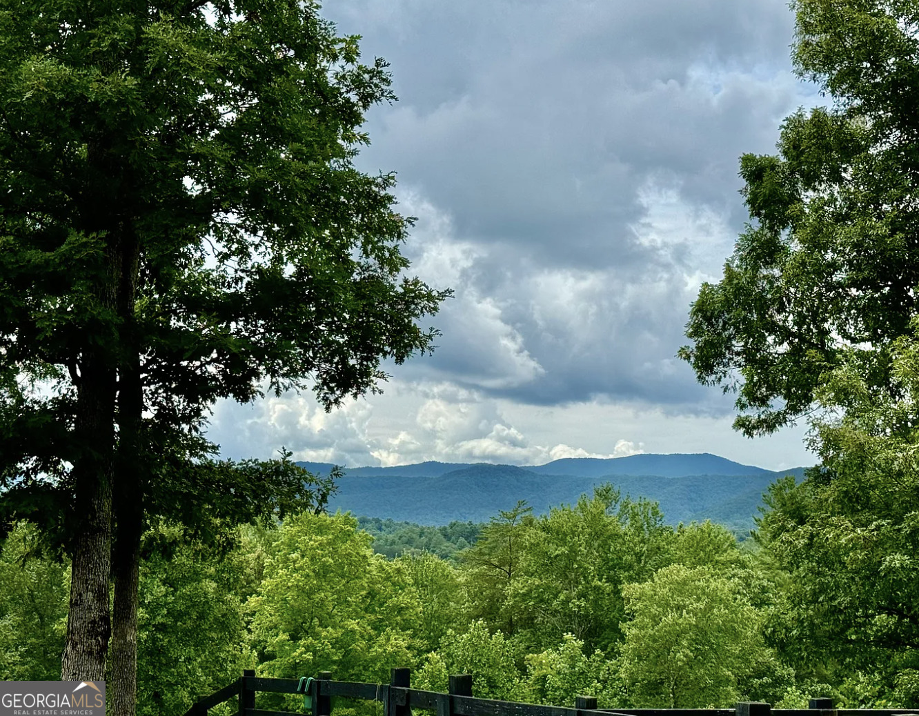 Cadence - Residential