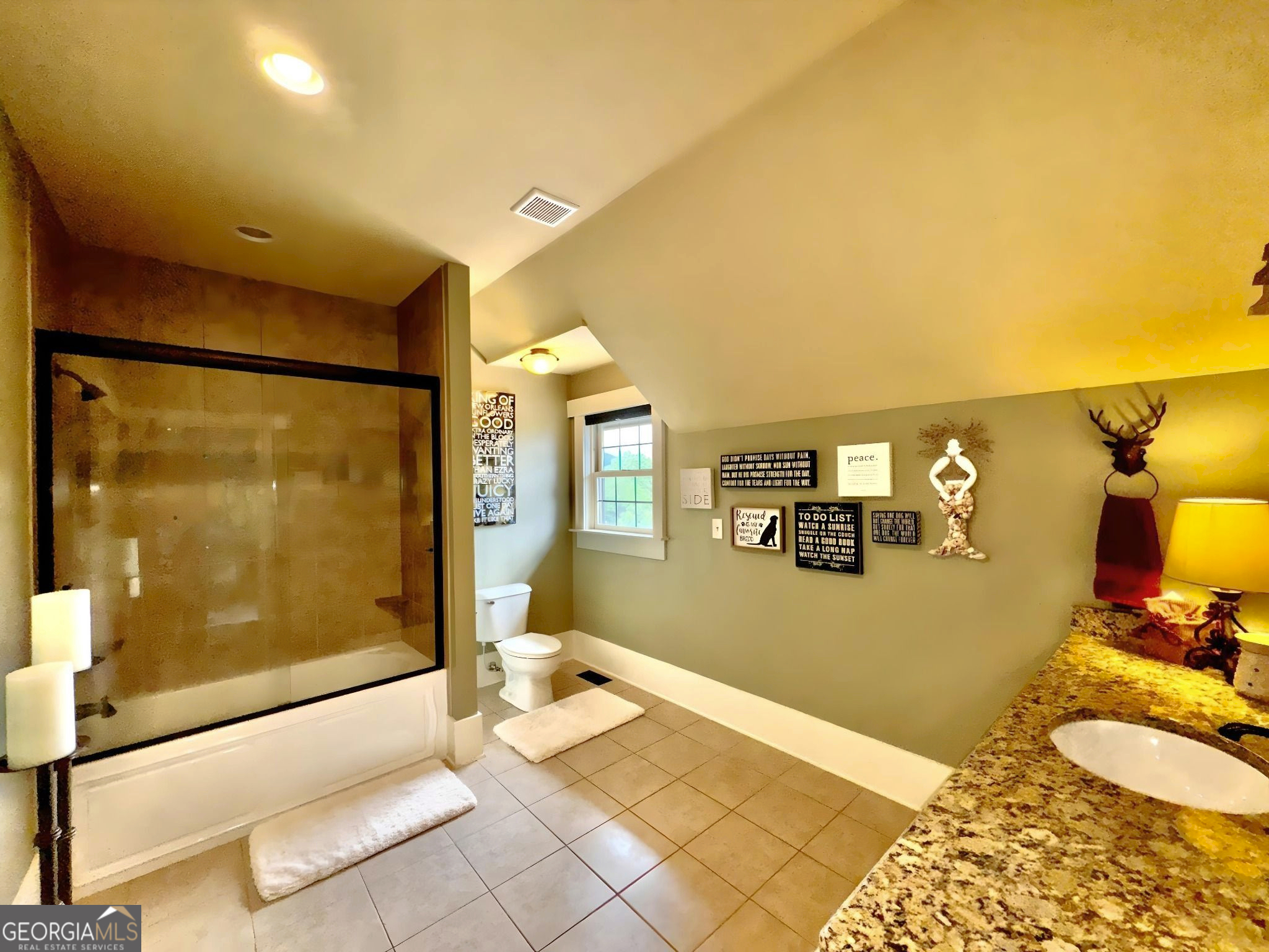 Cadence - Residential