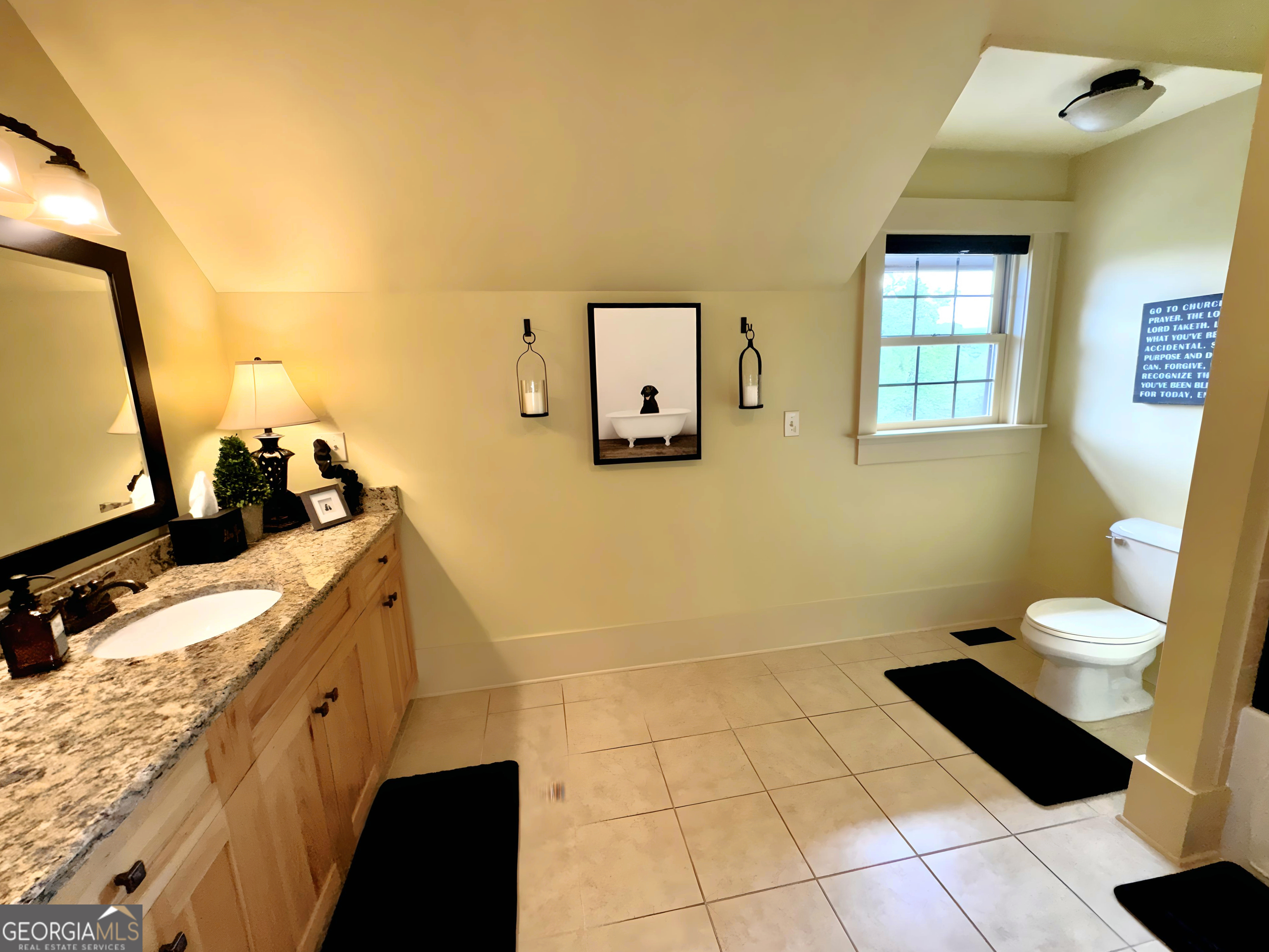 Cadence - Residential