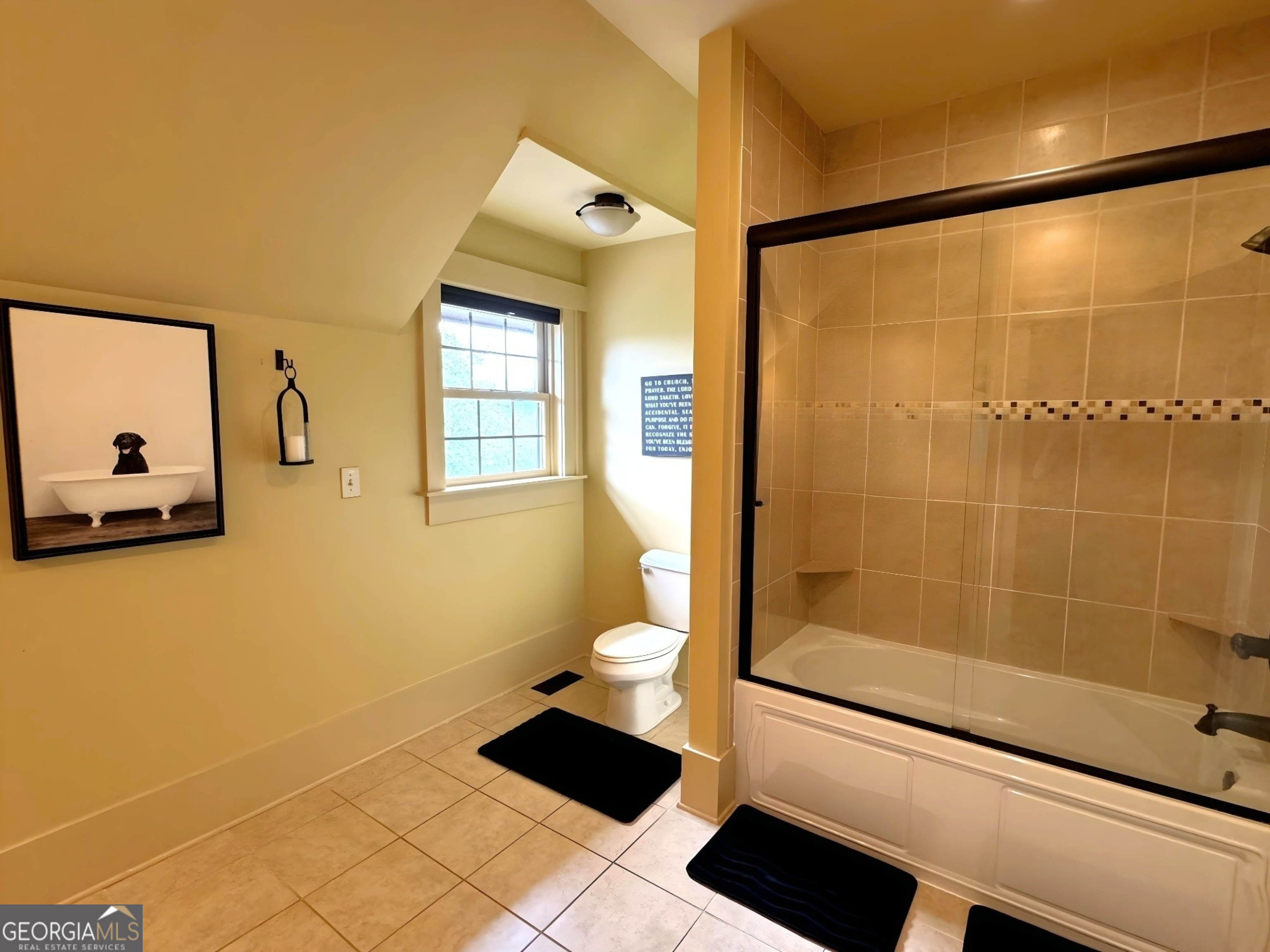 Cadence - Residential