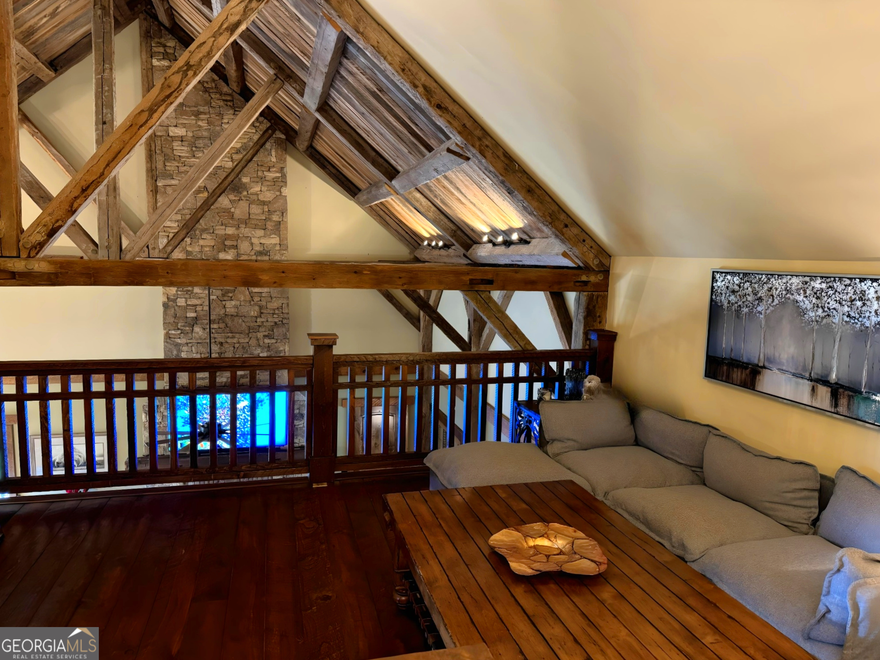 Cadence - Residential