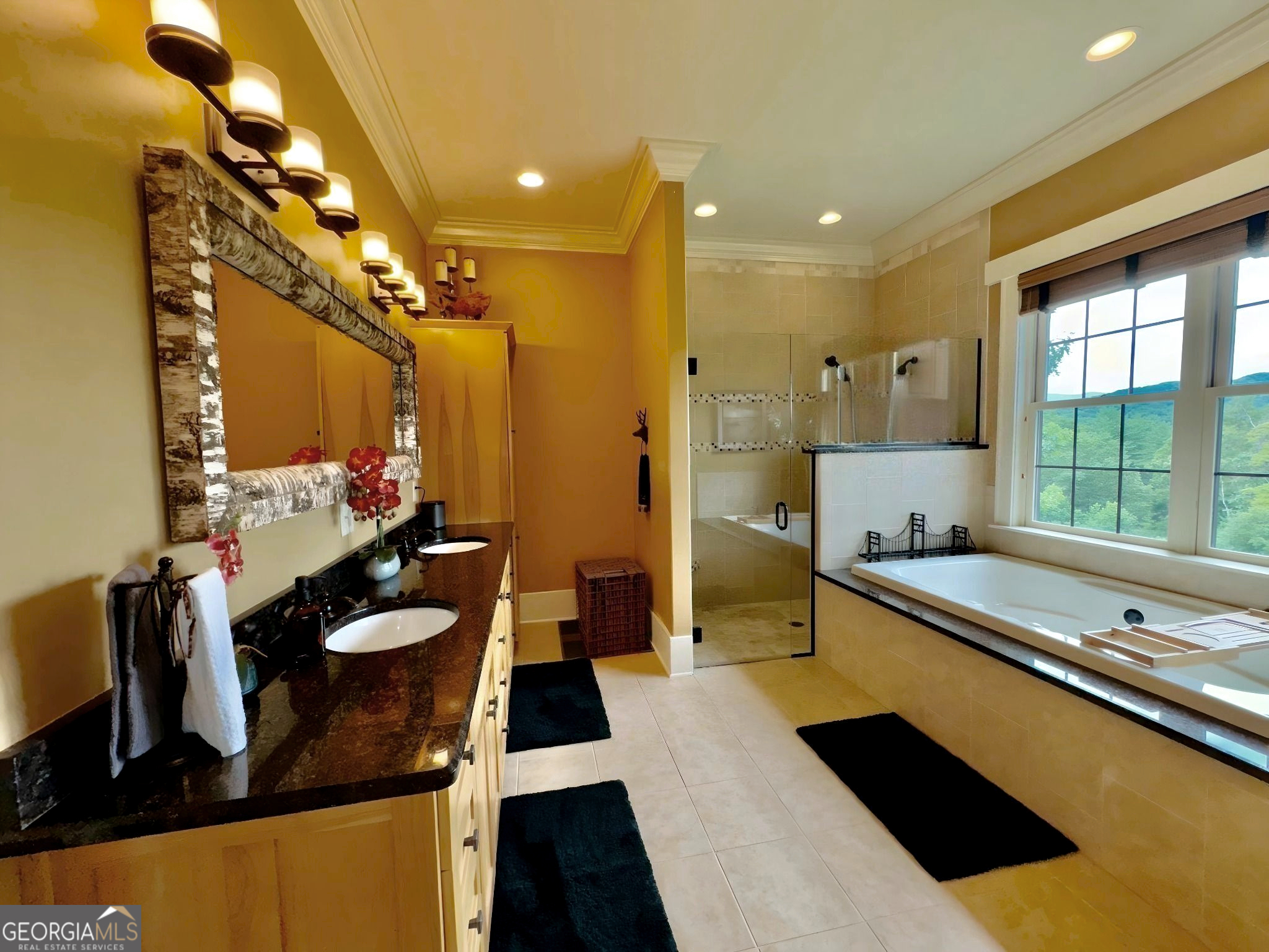 Cadence - Residential