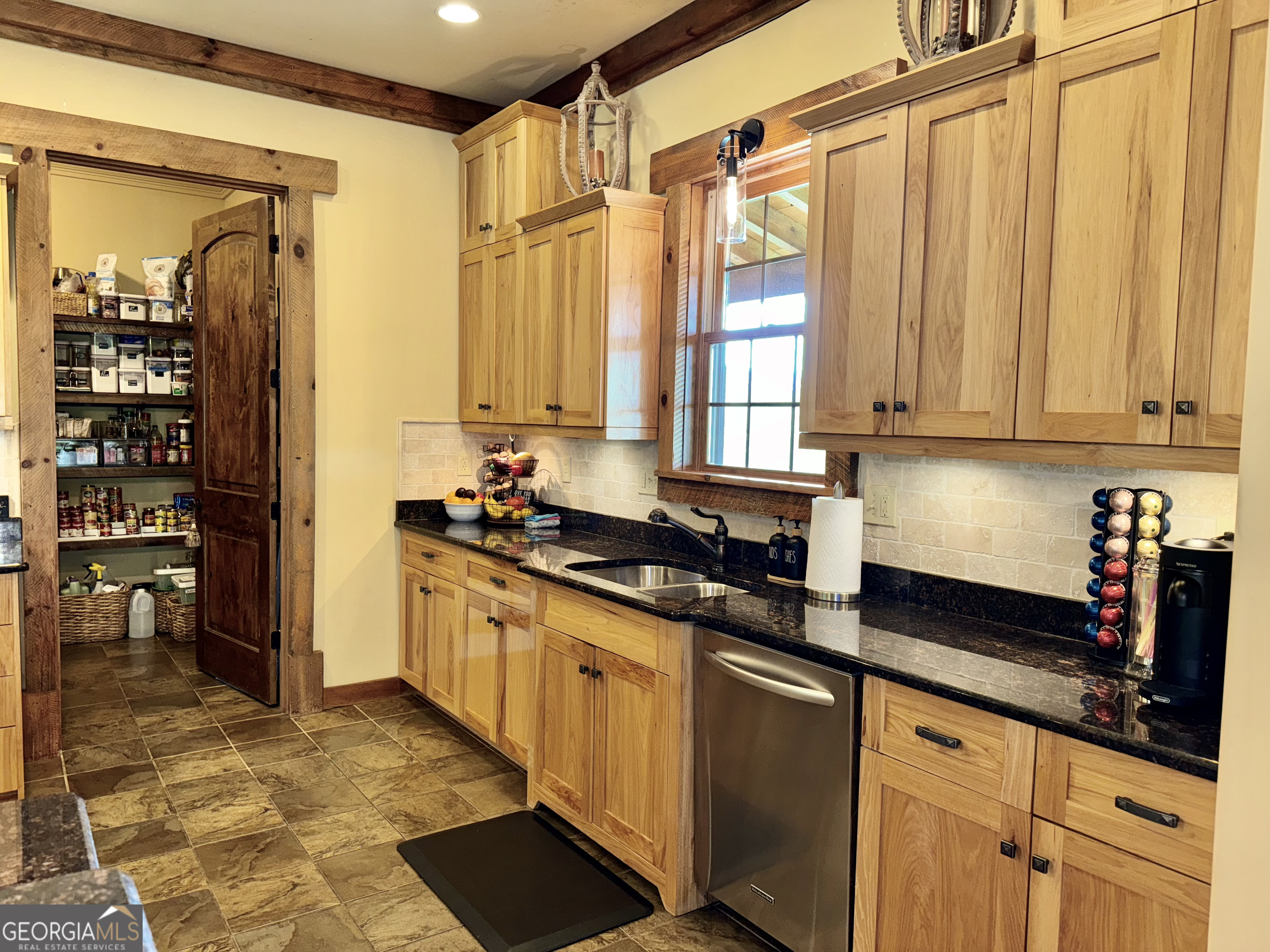 Cadence - Residential