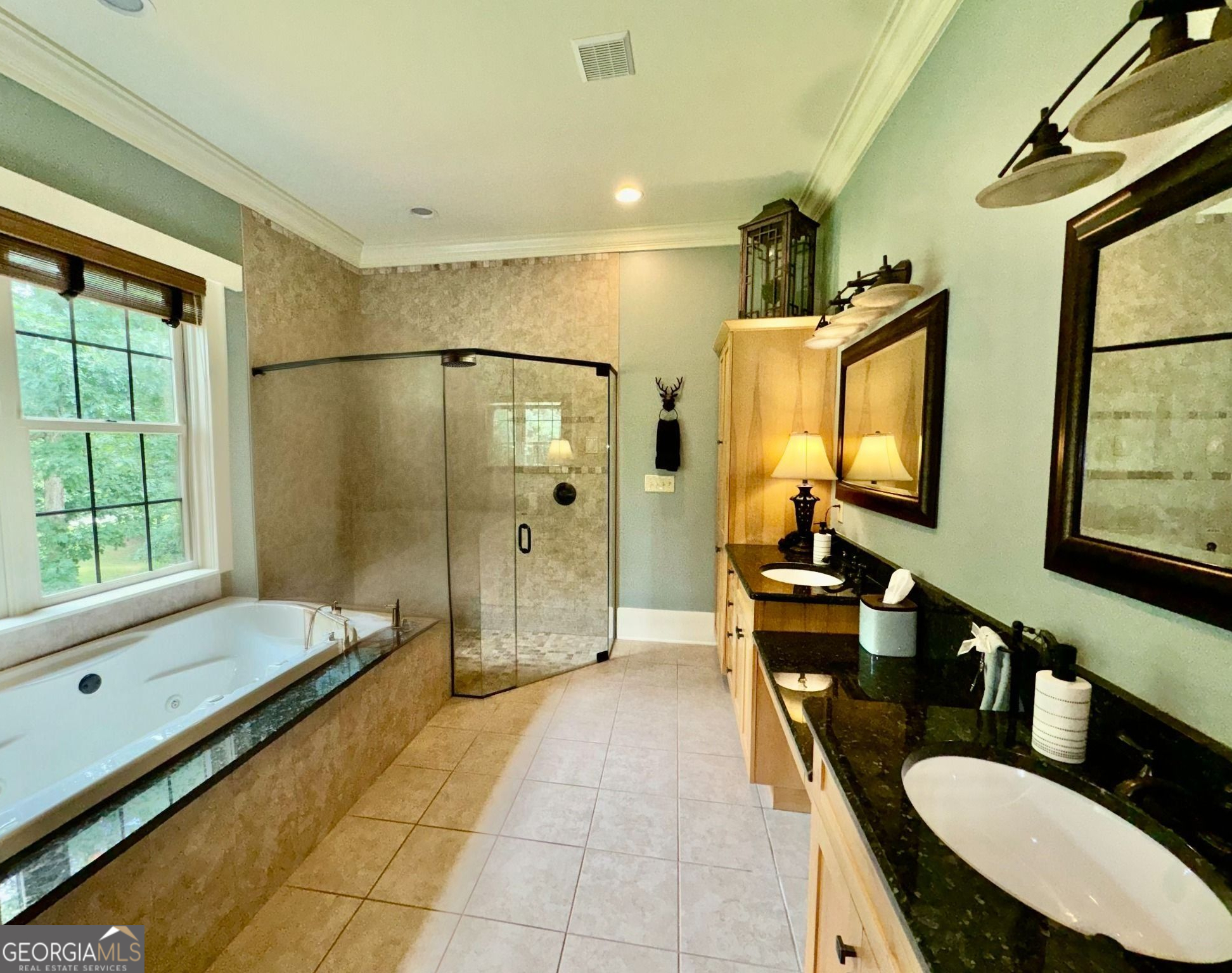 Cadence - Residential