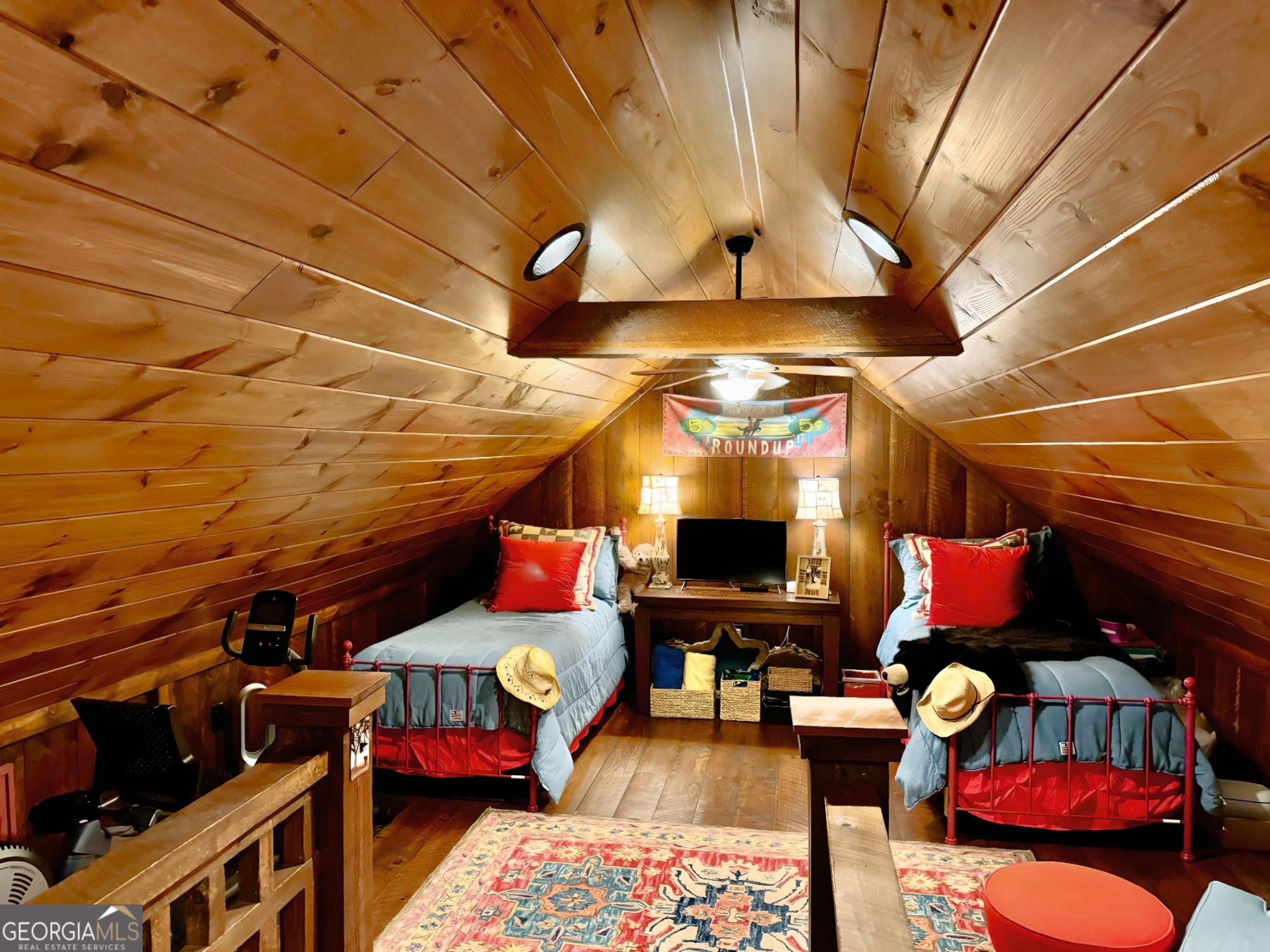 Cadence - Residential