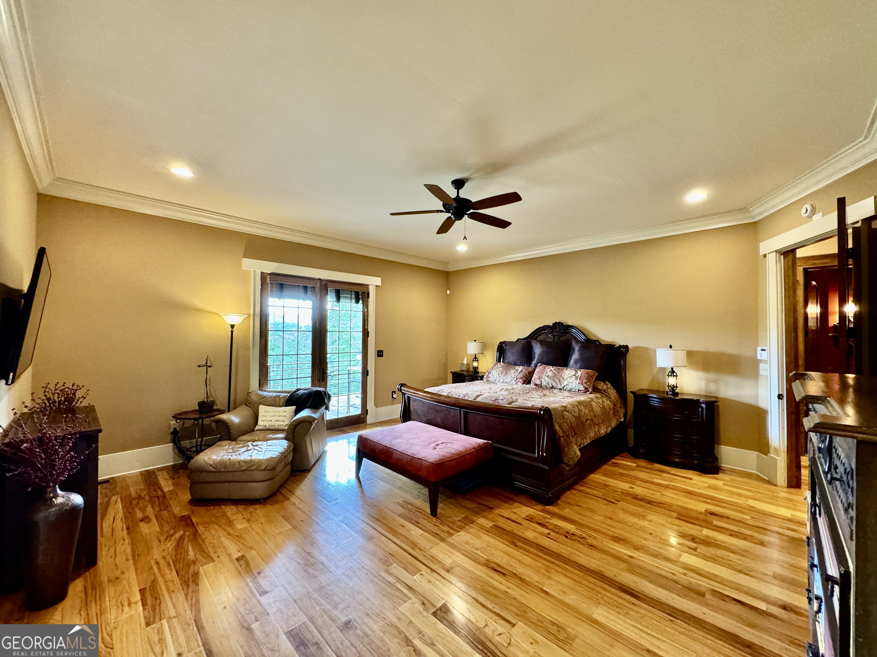 Cadence - Residential