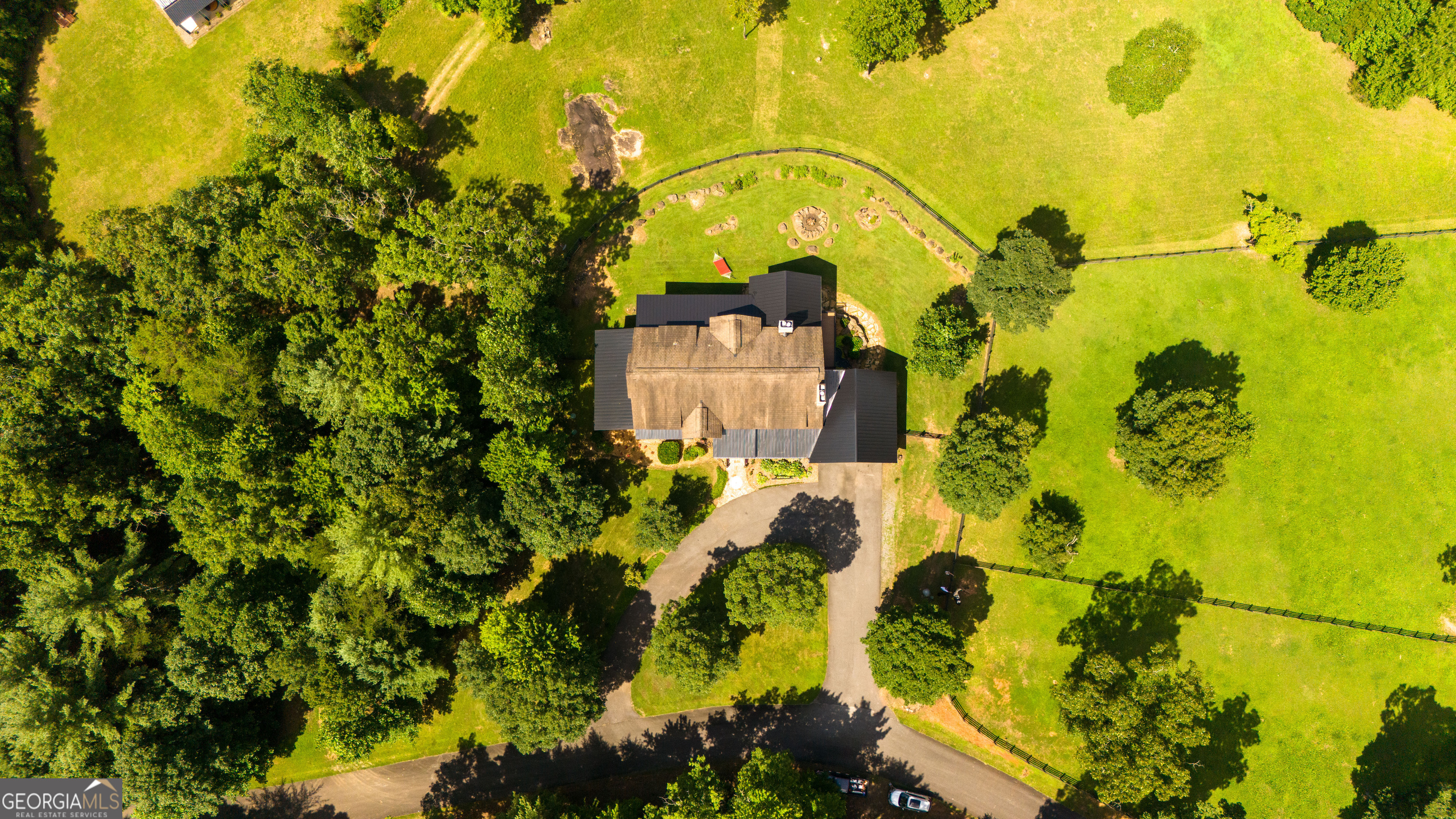 Cadence - Residential