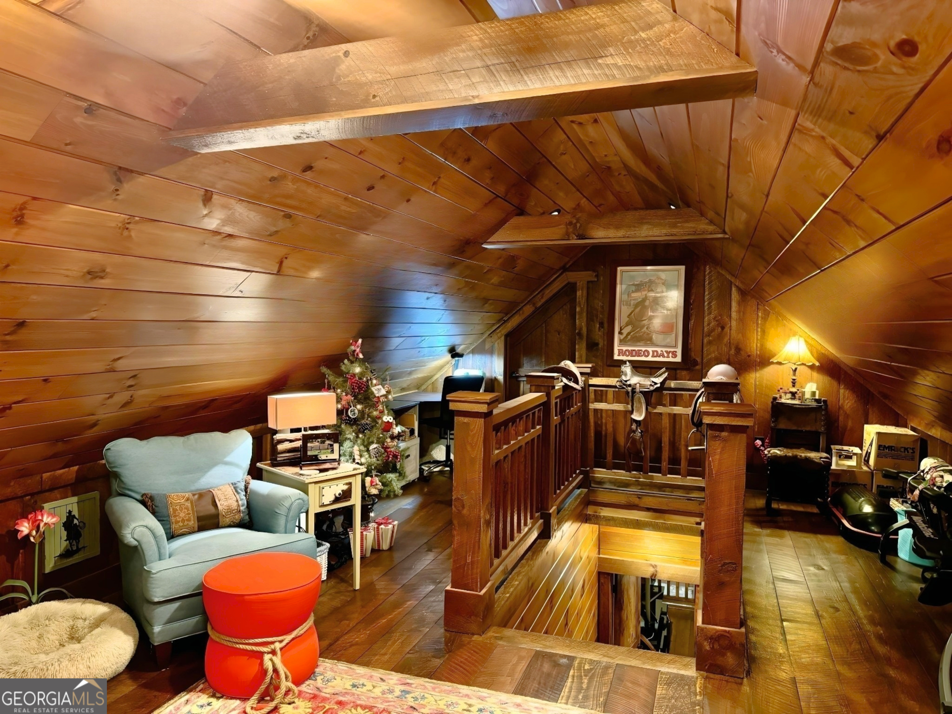 Cadence - Residential