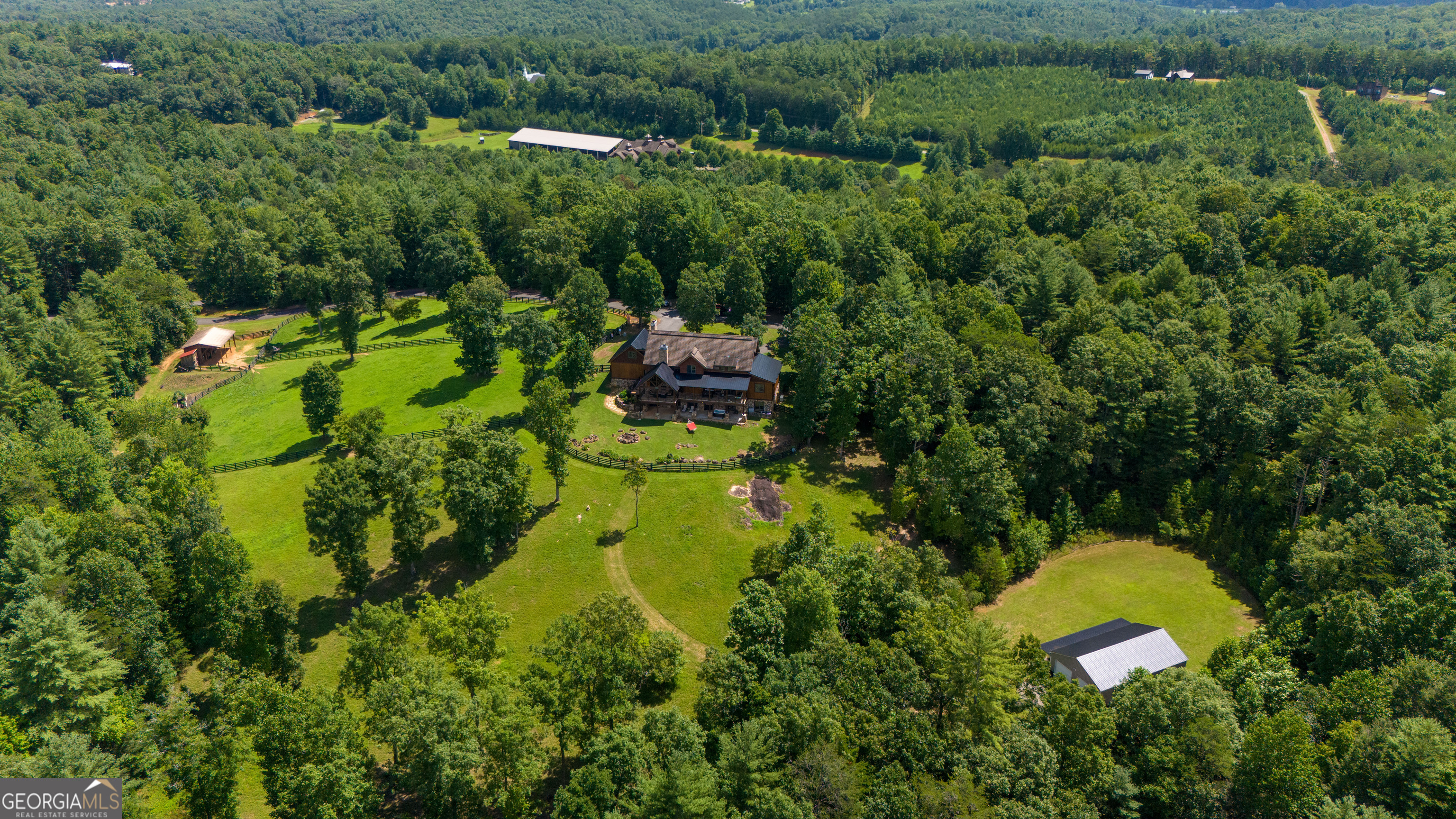 Cadence - Residential