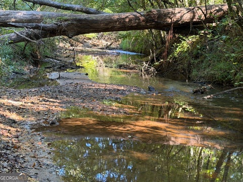 Photo for 00 Old Tennessee RD 2
