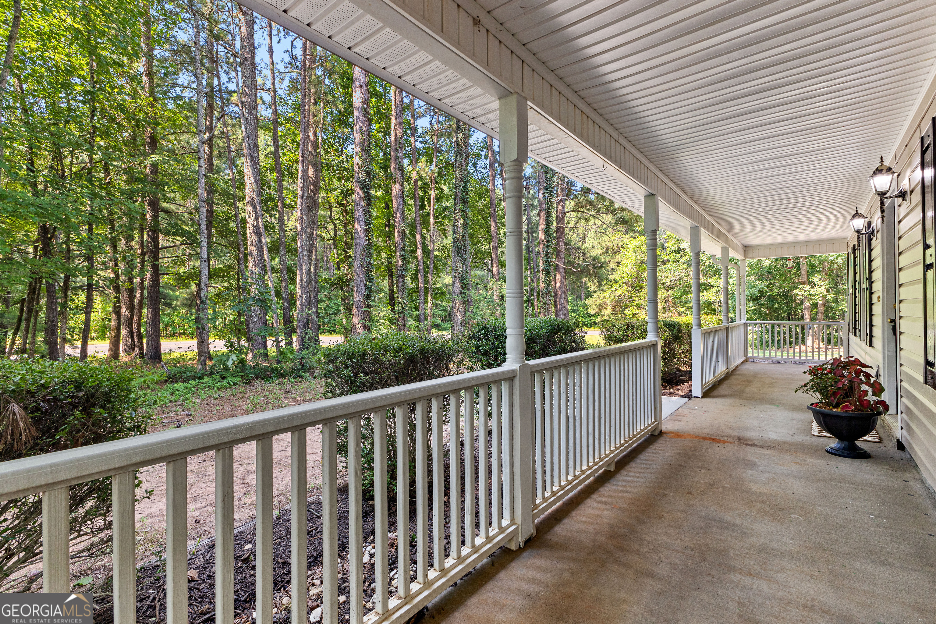 1108 Tenny Nelson RD