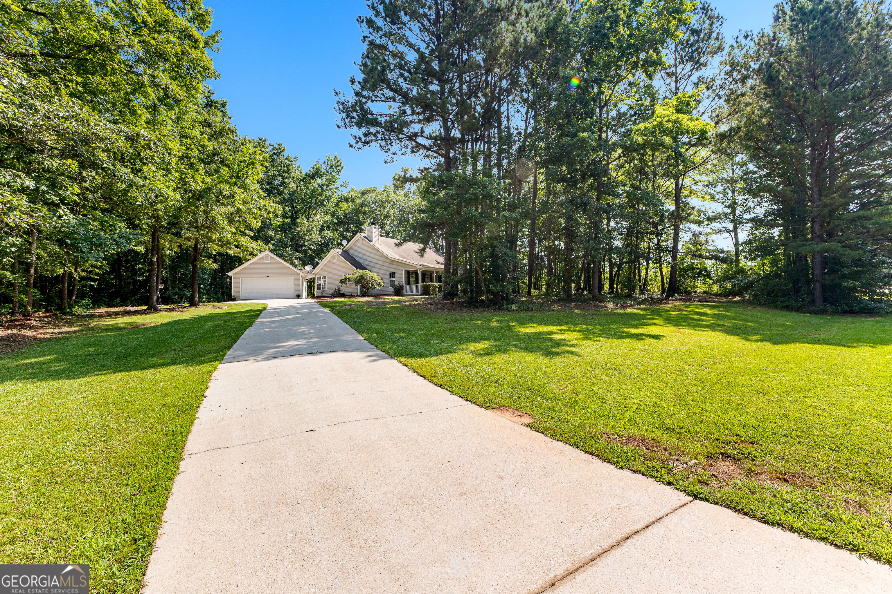 1108 Tenny Nelson RD