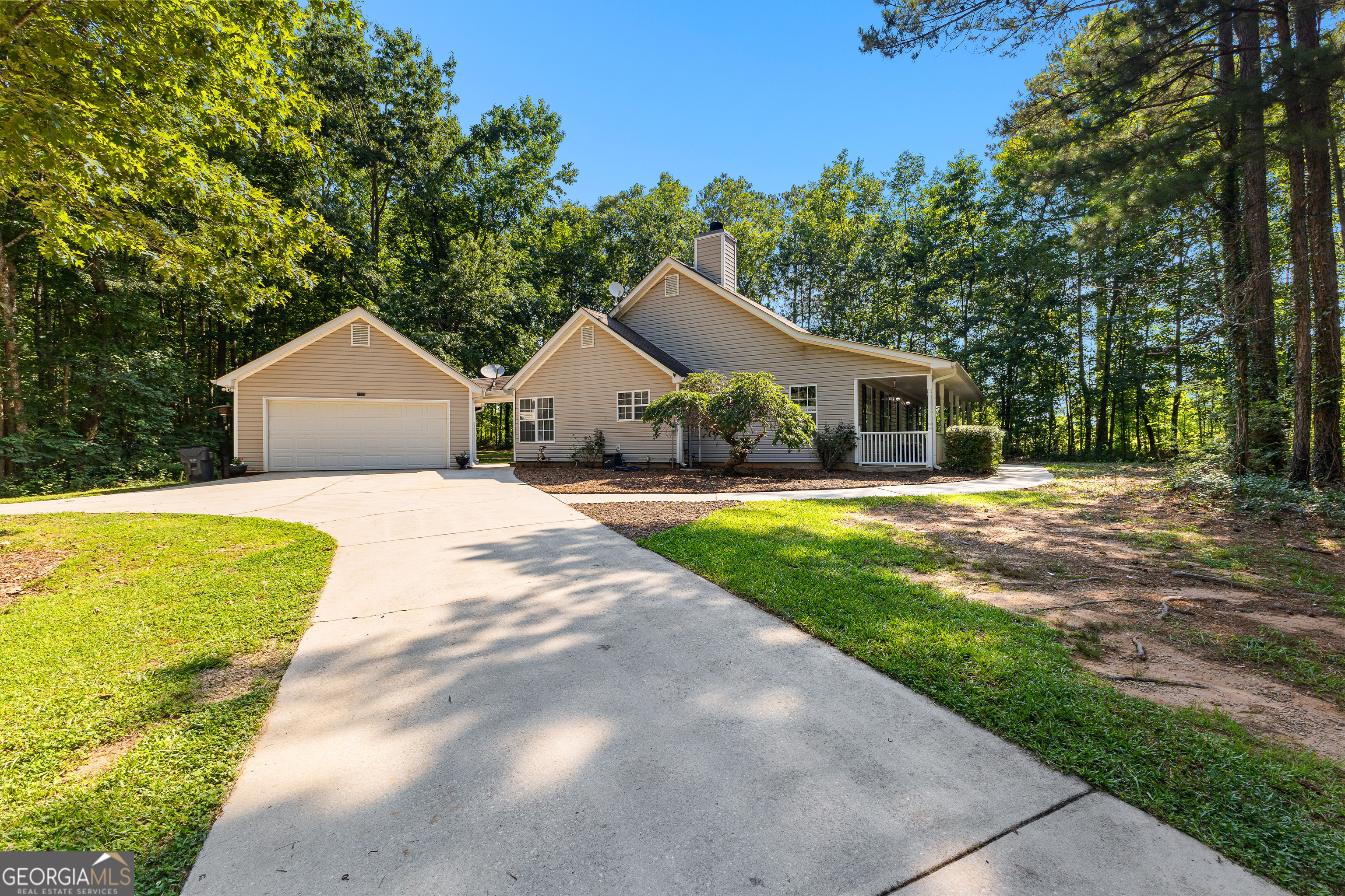1108 Tenny Nelson RD