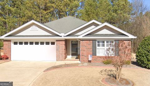 Photo of 15 Indian Trace Drive NE, Rome, GA 30161