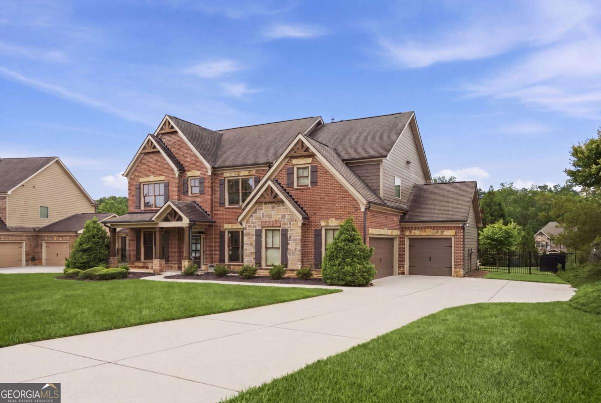1884 Granite Hill CT