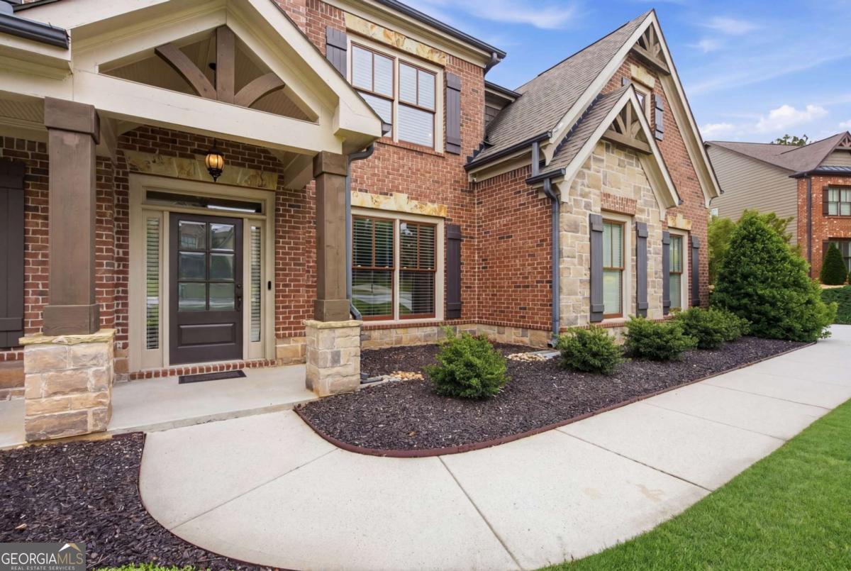 1884 Granite Hill CT