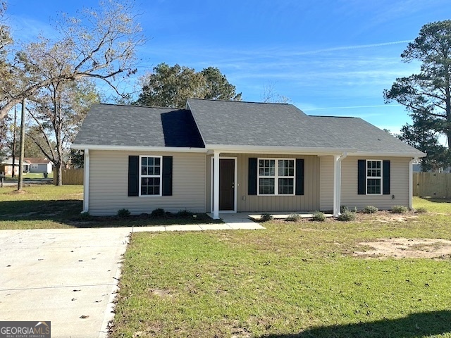 Listing image 4