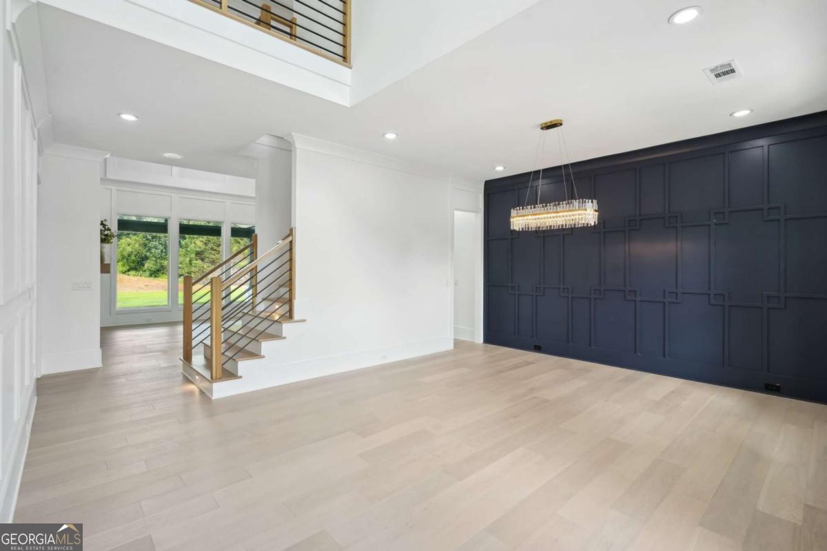 5763 Union Church RD