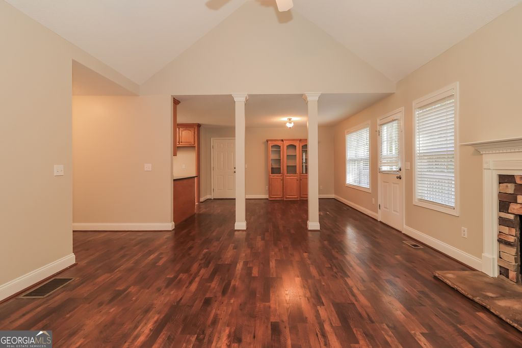 Photo of 13 Windrush Drive, White, GA 30184 (MLS # 10646257)