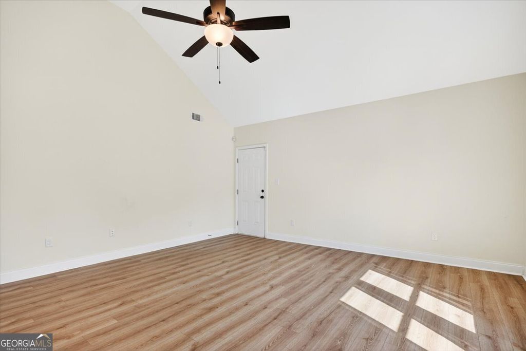 Photo of 845 Natures Walk, Gray, GA 31032 (MLS # 10736773)