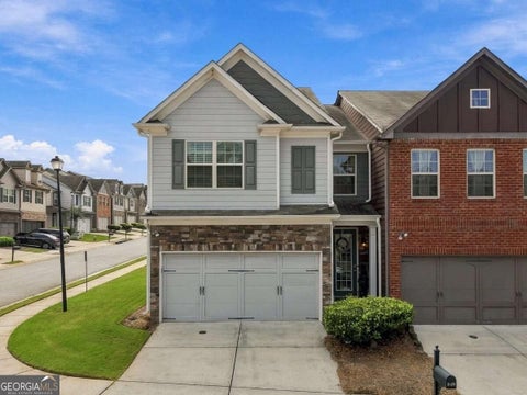 Photo for 3429 Sardis Bend DR