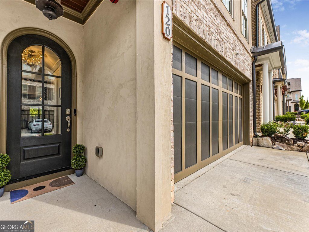 Photo of 120 via roma, woodstock, GA 30188 (MLS # 10651531)