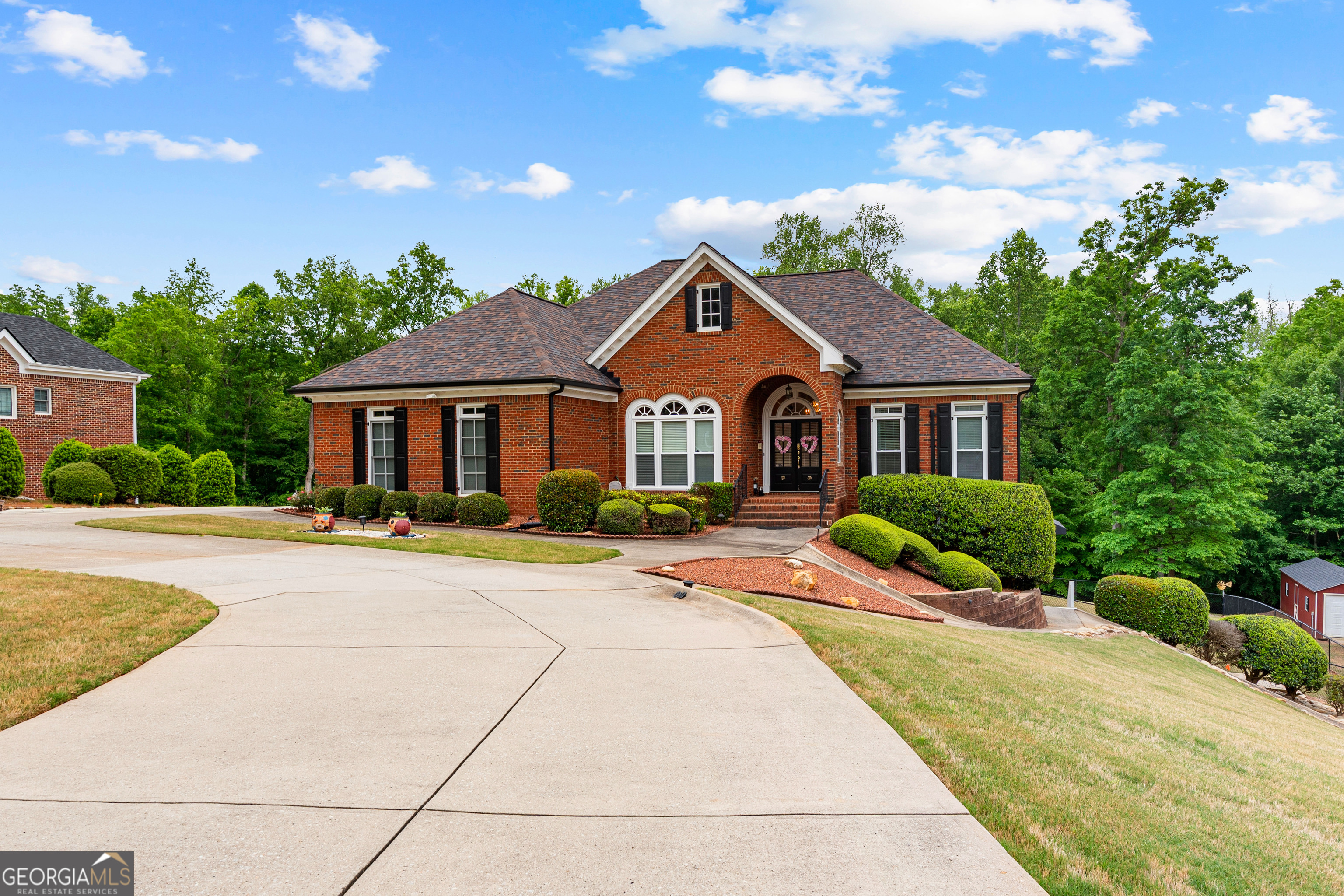 7881 Gable DR