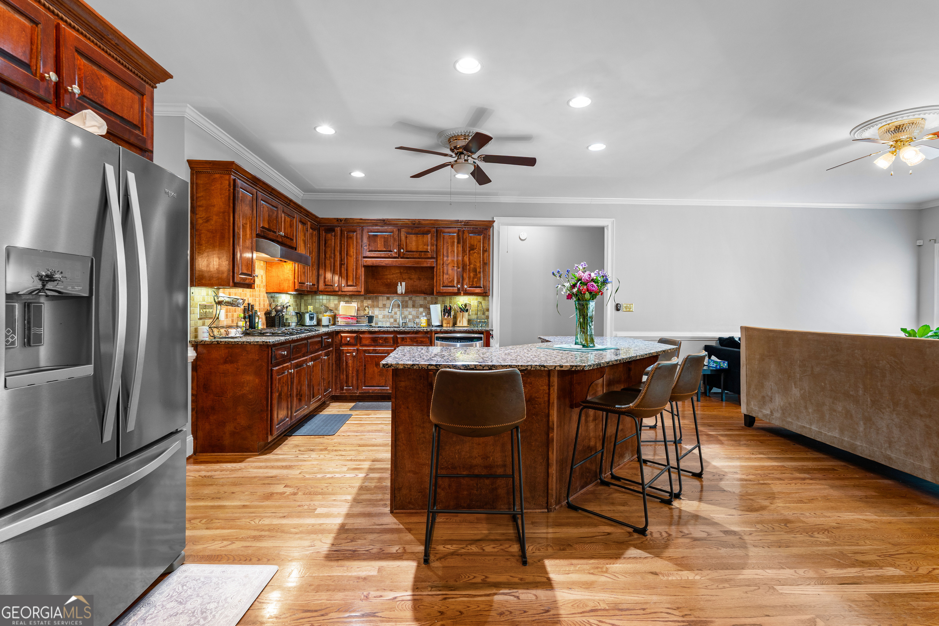 7881 Gable DR