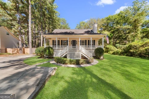 Photo for 903 Travis DR