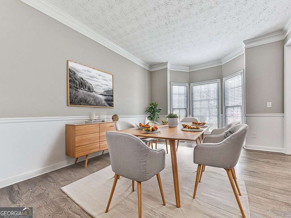 2013 Castlemaine CIR