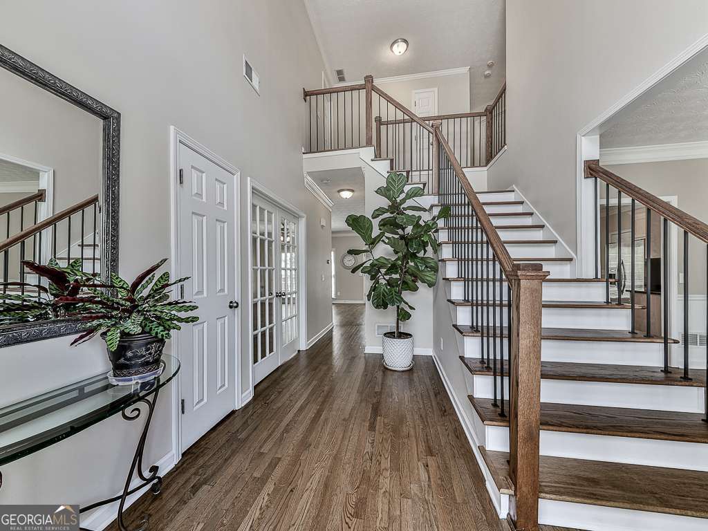 2013 Castlemaine CIR