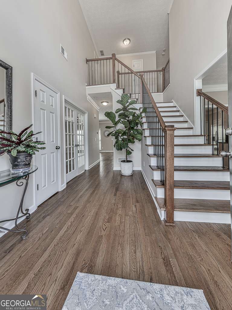 2013 Castlemaine CIR