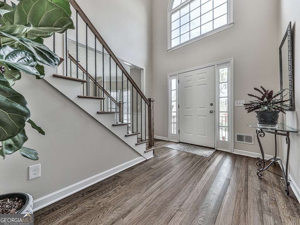 2013 Castlemaine CIR