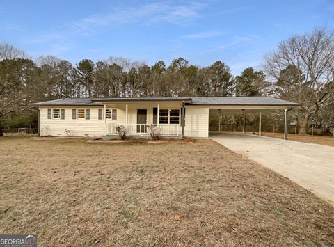 24 Valerie Lane, Powder Springs, GA 30127 - MLS#: 10447693