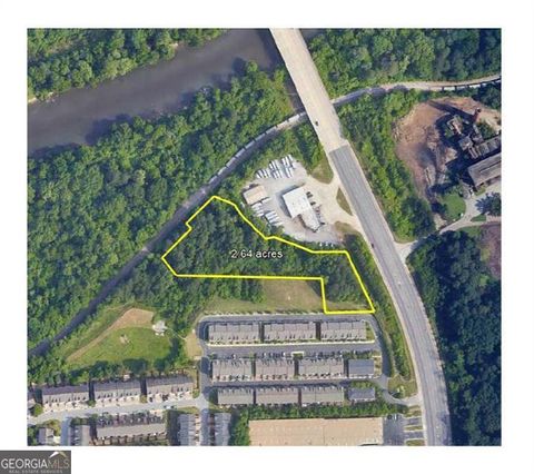 MLS: 10464348