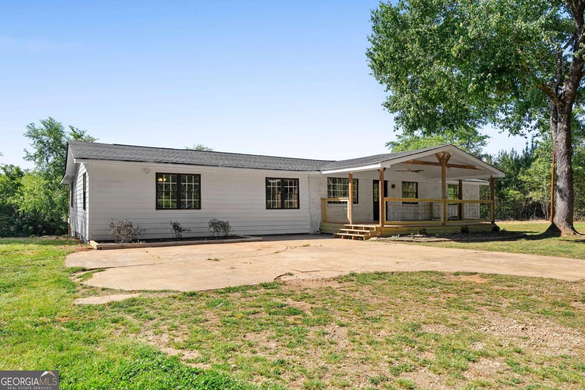 2486 Pleasant Grove RD