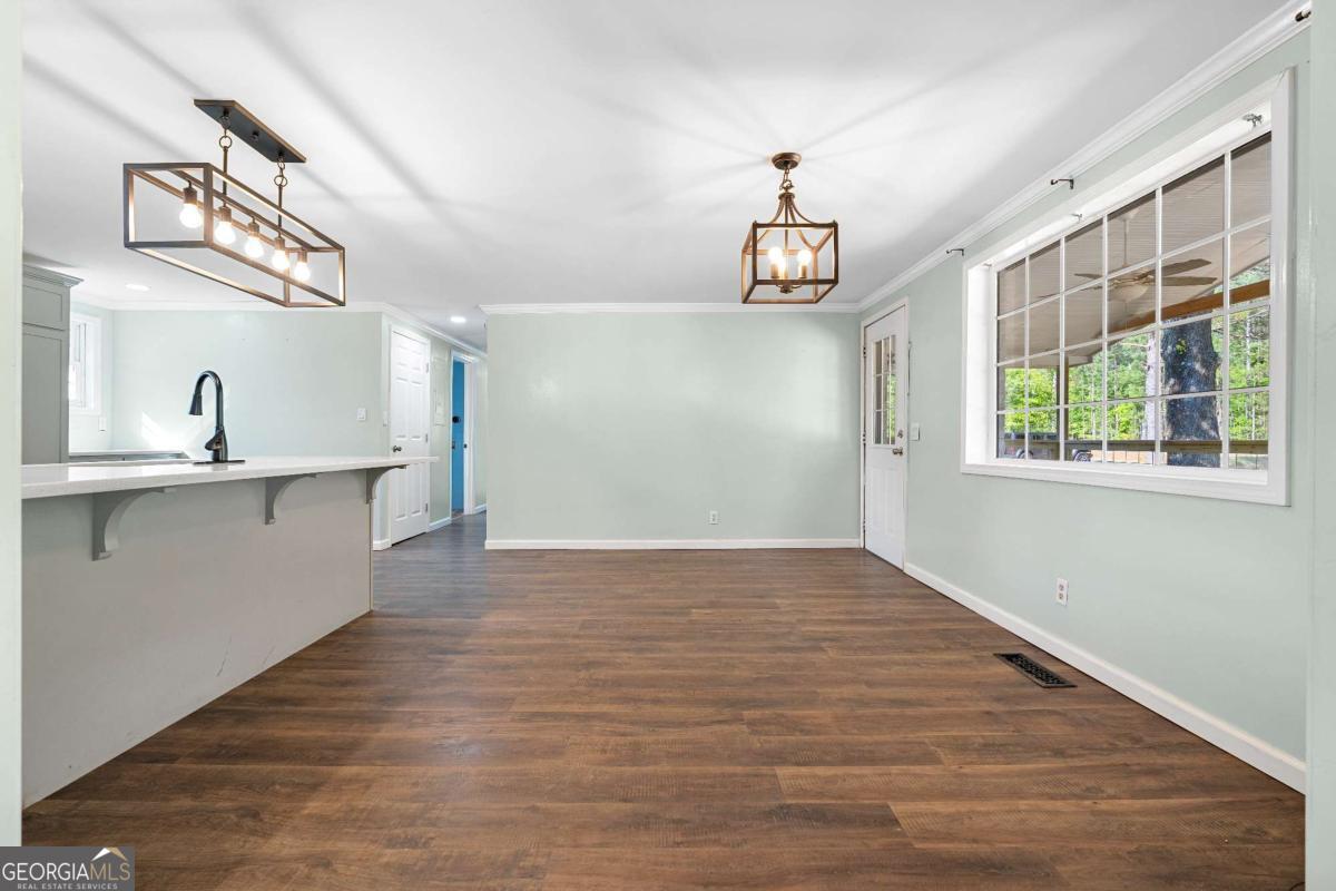 2486 Pleasant Grove RD