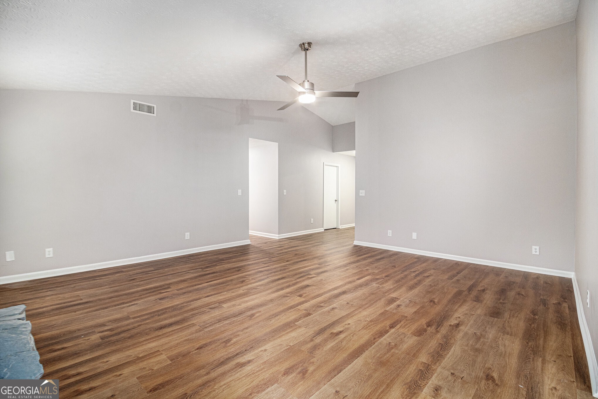 5524 DORSETT SHOALS RD