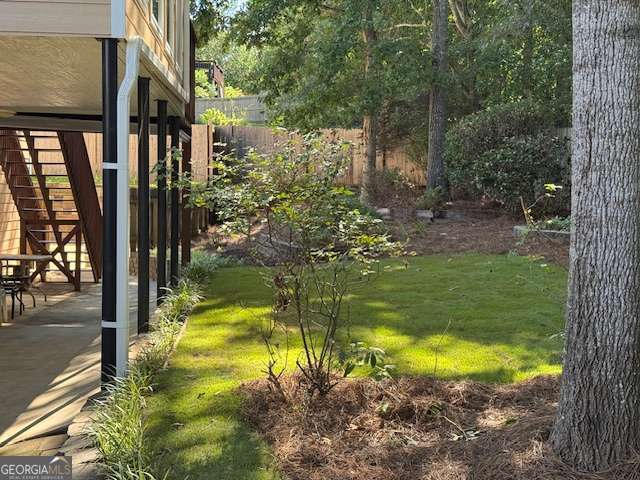 120 SADDLE TREE WAY