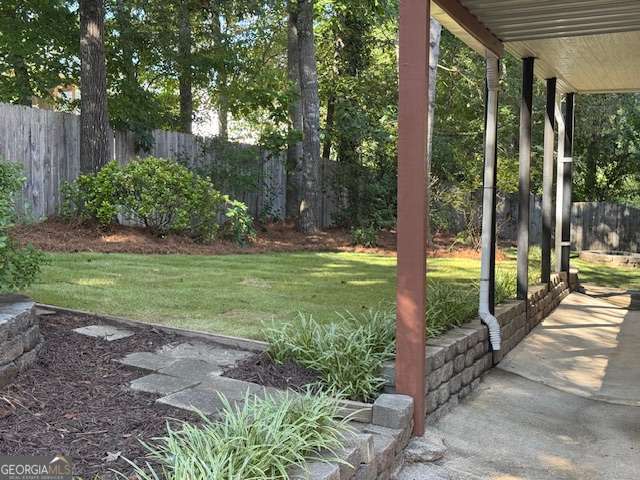 120 SADDLE TREE WAY