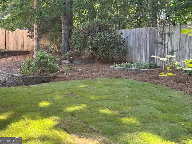 120 SADDLE TREE WAY