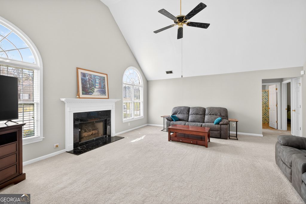 Photo of 2649 Summerfield Way, Lawrenceville, GA 30044 (MLS # 10720535)