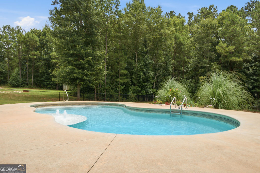 129 Waterford DR