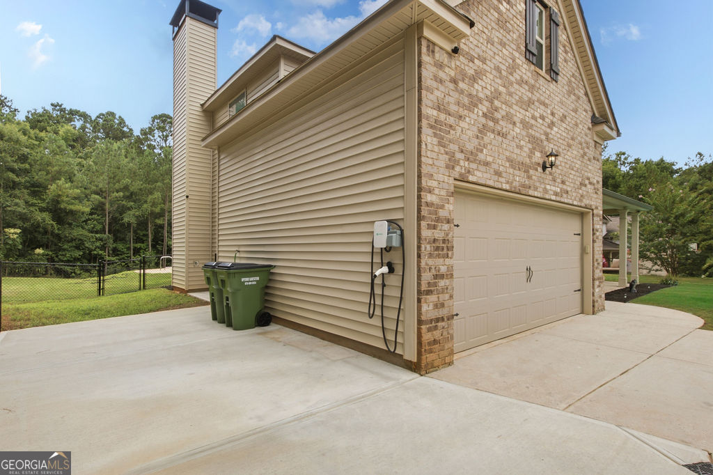 129 Waterford DR