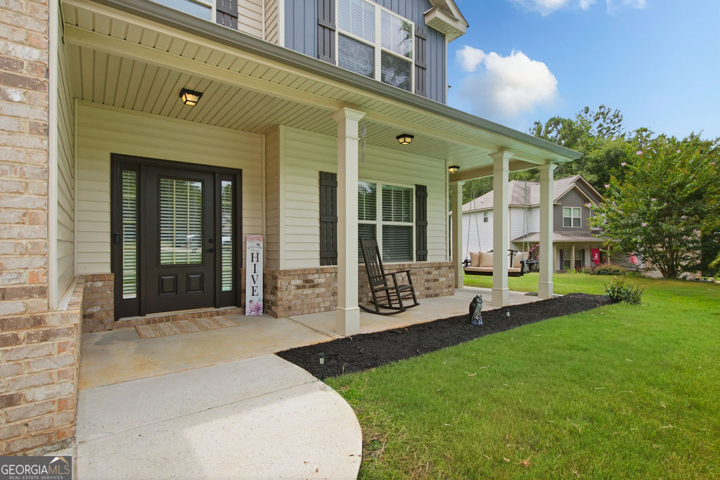 129 Waterford DR